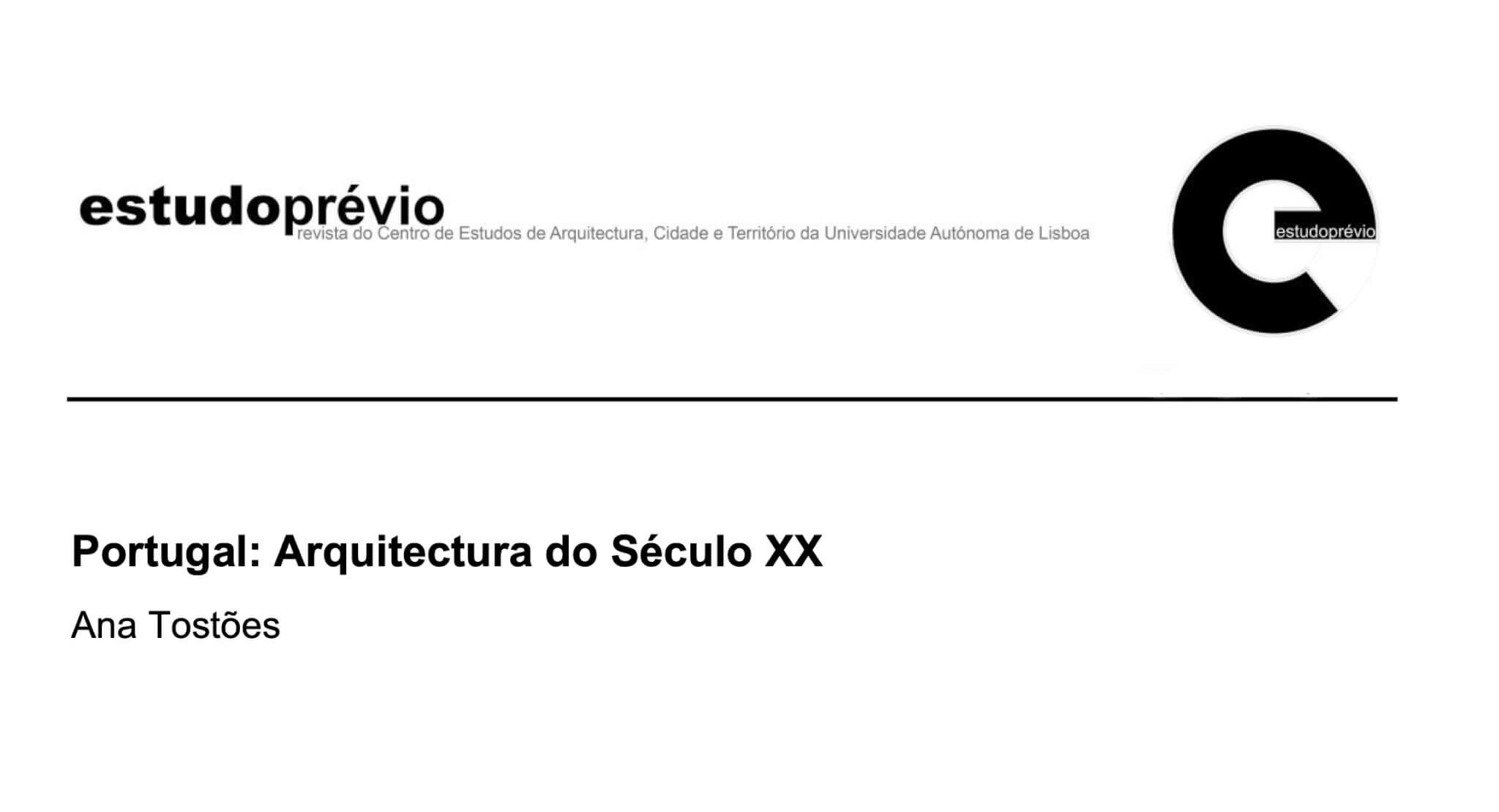 Anos de Ruptura – Uma perspectiva da arte portuguesa nos anos sessenta