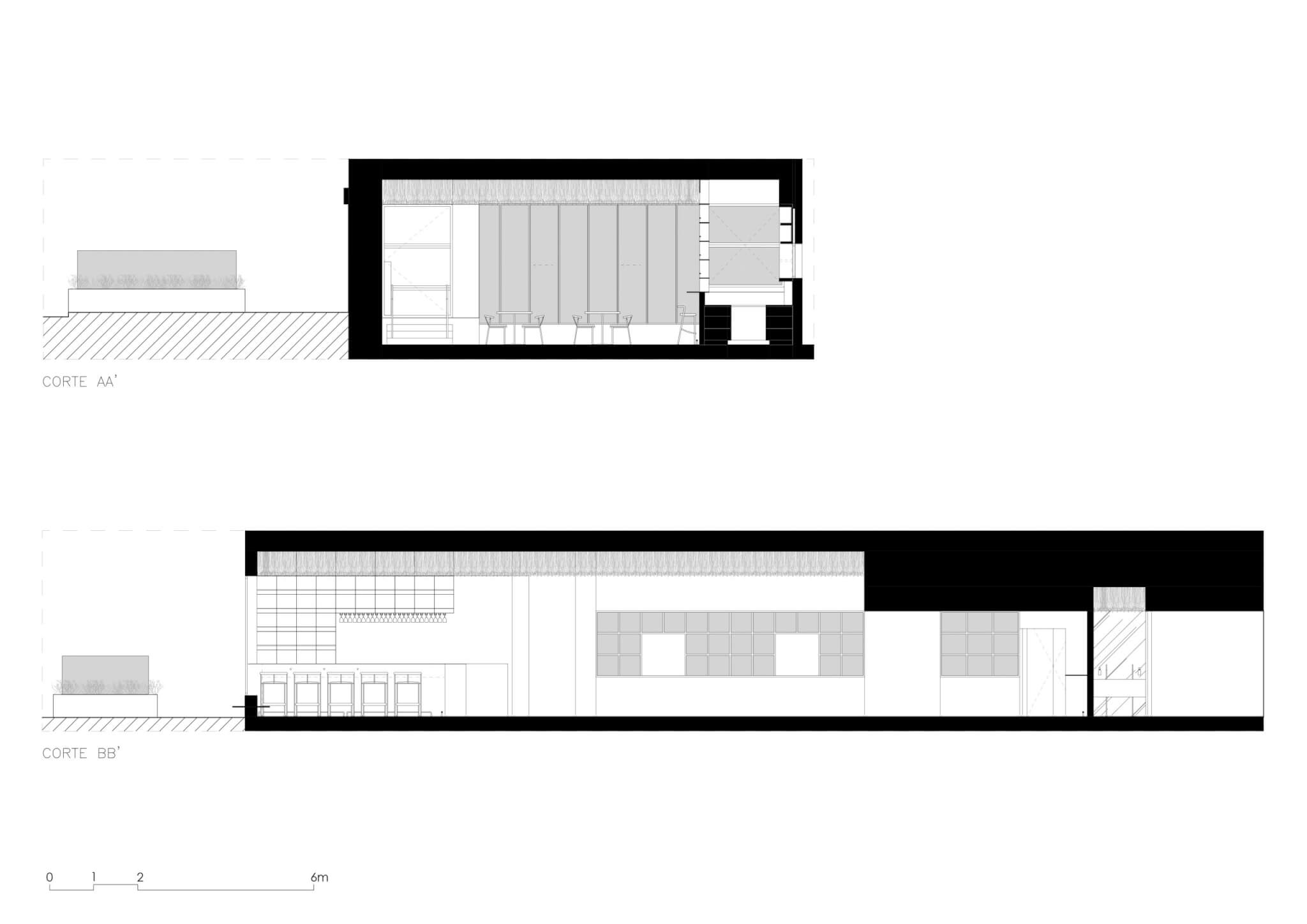 Restaurante Libertà