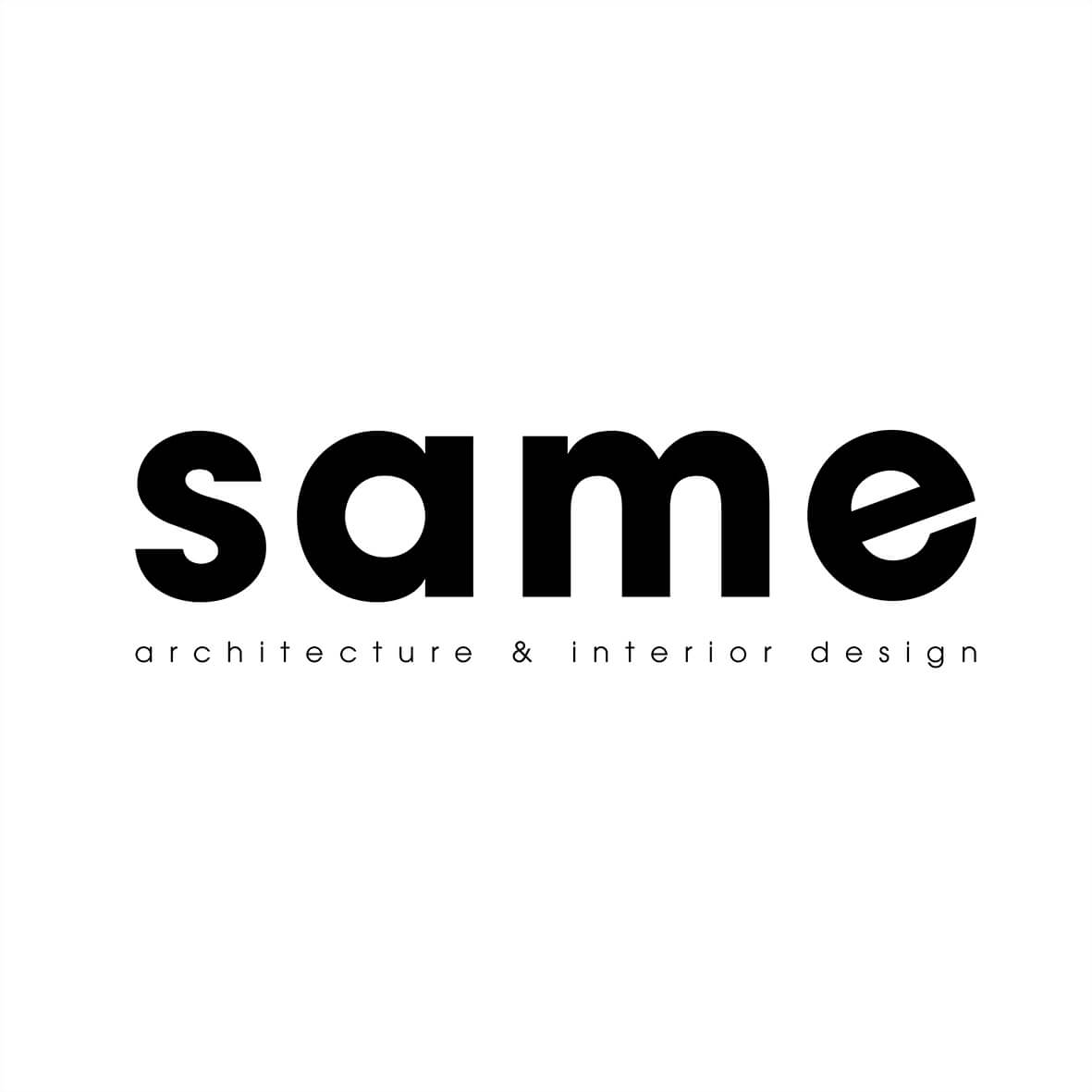 same-architects-espa-o-de-arquitetura